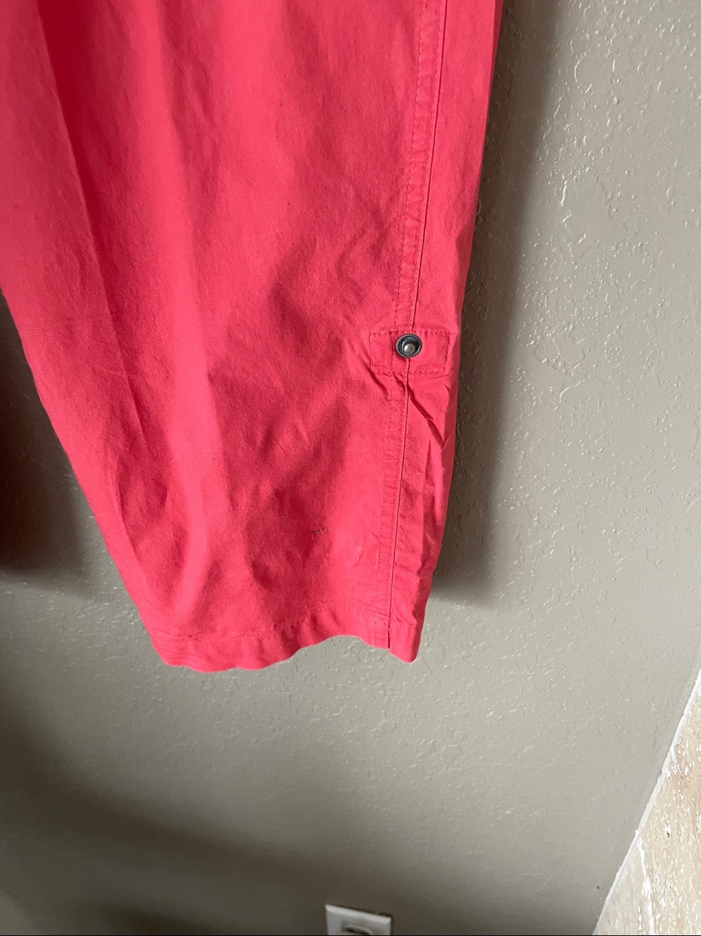 CHICOS PANTS - Picture 2 of 3